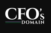 CFO's Domain image 1